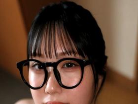 Gcup巨乳コンプの喪女ニート義理妹 胸は出てるのに性格は引っ込み思案 荒んだ心をパイズリ中出しSEXで解放させる！夕木こいろ　サンプル画像08